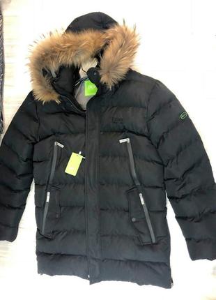 Куртка,пуховик,парка,томи,бос,hugo boss,bos