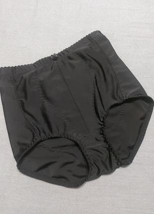 Трусики для коррекции фигуры