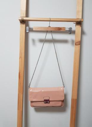 Сумка жіноча clarks 2