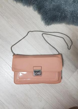 Сумка жіноча clarks