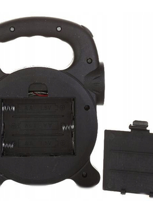 Кемпінговий ліхтар, светодіодний світільник ty-915