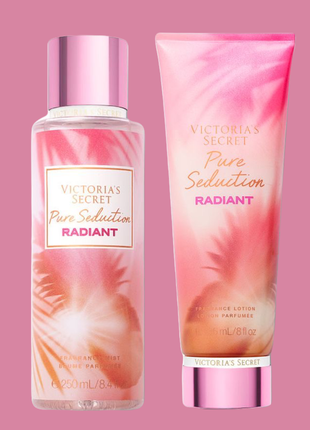 Продаю косметику victoria's secret4 фото