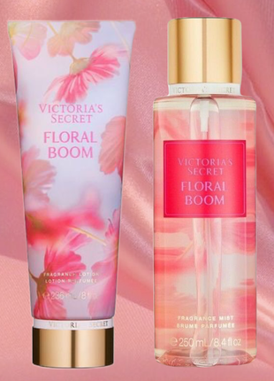 Продаю косметику victoria's secret9 фото