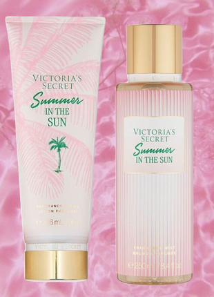 Продаю косметику victoria's secret3 фото