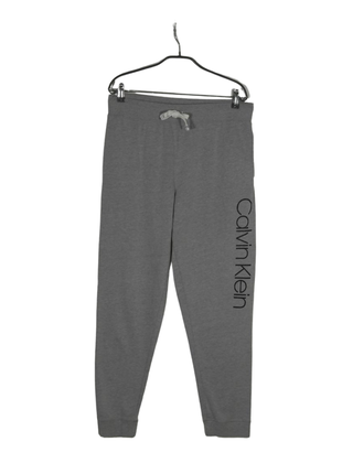 Штаны calvin noir klein