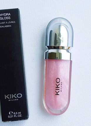 Блиск kiko