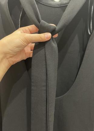 Плаття zara