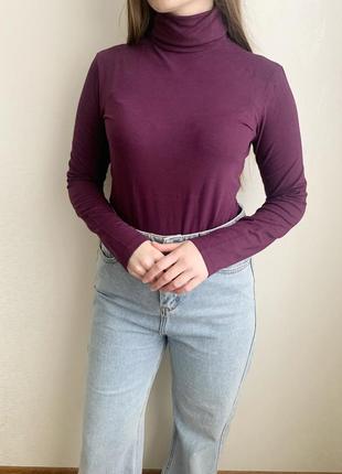 Гольф, водолазка, кофта, esprit 9