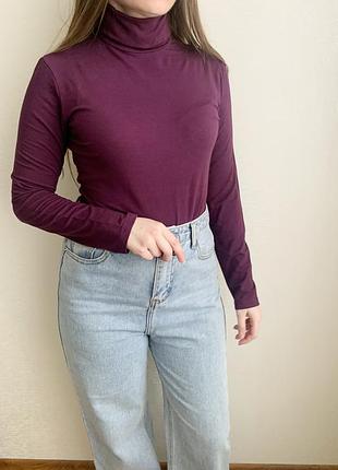 Гольф, водолазка, кофта, esprit 10