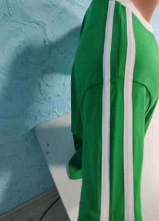 Фотбрлка спортивна ireland 100%-cotton3 фото