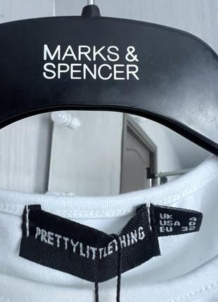 Платье печворк трендовое 7