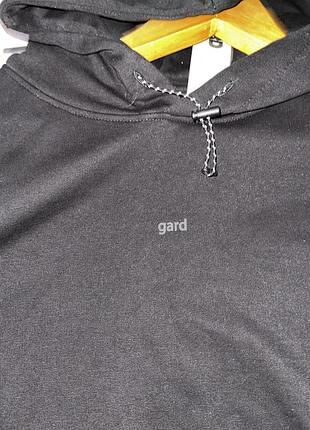 Толстовка, худі, капішонка, пусер 4