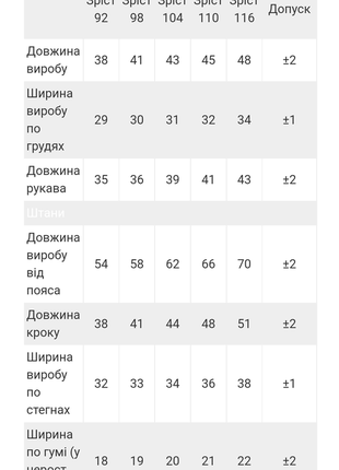 Новорічна піжама, новогодняя пижама4 фото