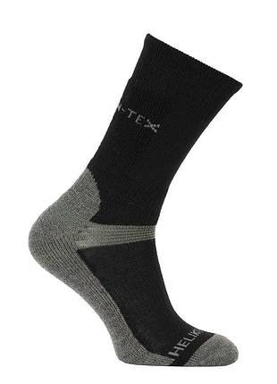 Носки helikon-tex® heavyweight socks