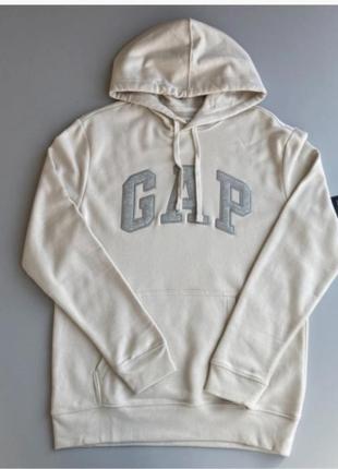 Худи фирменное gap