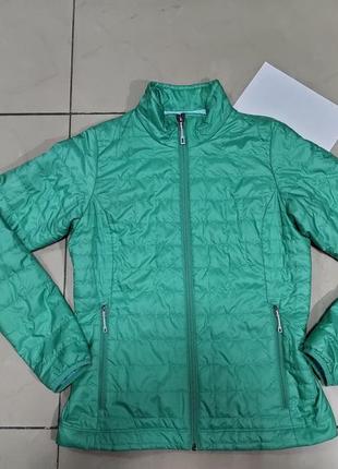 Куртка patagonia утеплитель primaloft