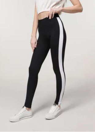 Легінси h&m