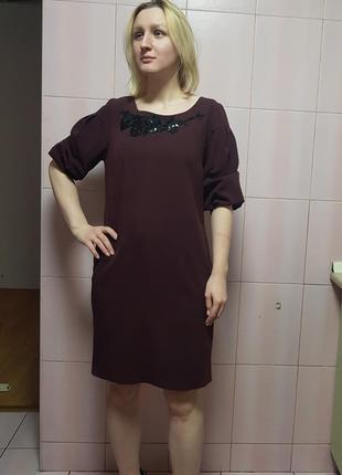 Vilonna платье платье платье женское женское обмен обмен