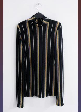 Гольф zara woman and basic