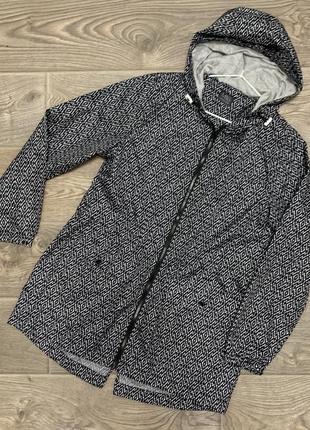 Ветровка marks &spencer р. м/38/10 - l/40/12