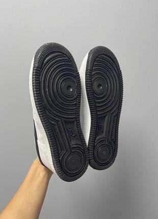 Жіночі кросівки nike air force 1  женские кроссовки найк