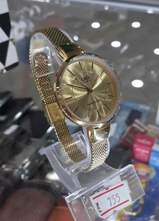 часы Qq женские 2019 купить недорого вещи в интернет магазине