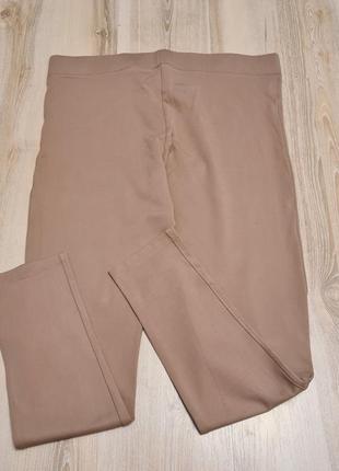 Лосины h&m 5