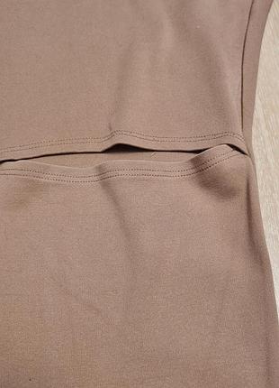Лосины h&m 3