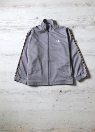 Олимпийка champion оригинал