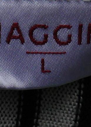 Кофта-туніка розмір  l biaggini 5