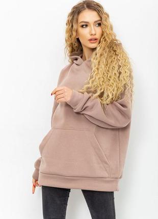Стильная кофта худи свитшот спортивная #496