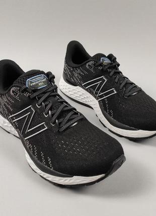 New balance 880v11 женские кроссовки