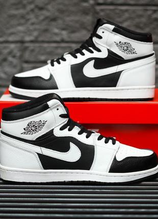 Мужские кроссовки топ качество 💼