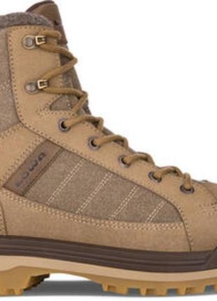 lowa isarco evo 1977x gore tex partelana 12240 109867563