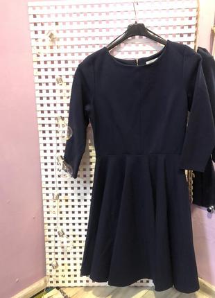 Брендові сукні closet london