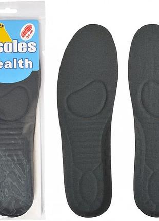 Стельки для спортивного обуви 2018 мультиразмер х2150/х2-150