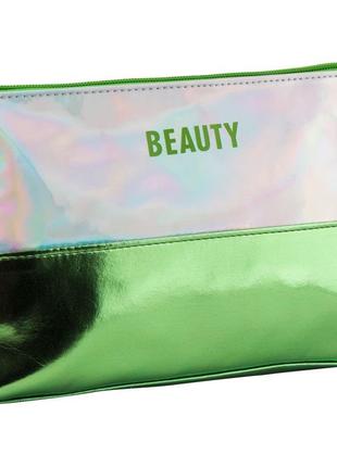 Косметичка kite fashion k19-617-2 knz