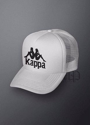 Кепка бмв женская