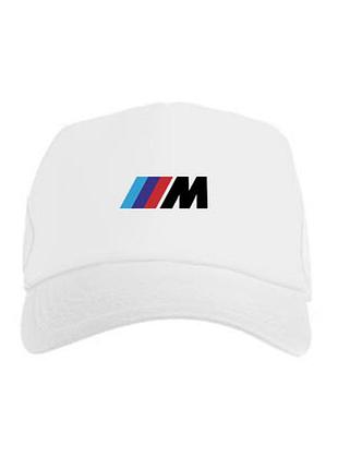 Кепки бмв мужские