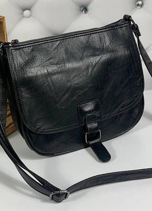 Женская сумка