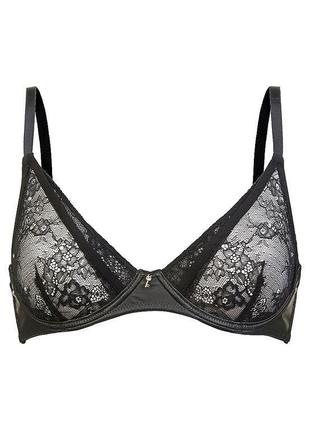 Соблазнительный бюстик sapph. 70c