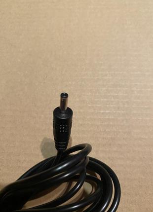 Лампа від сонячної батареї5 фото