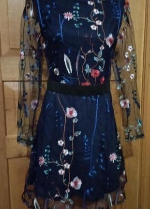 Плаття 👗👗👗