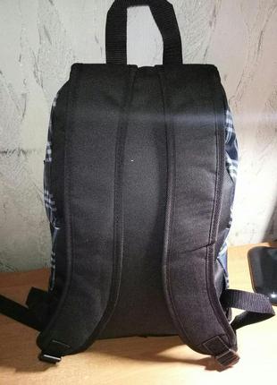 Новый рюкзак из англии airwalk2 фото