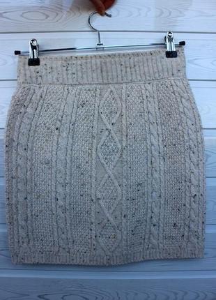Юбка atmosphere s-m