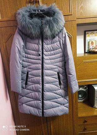 Італія пухлвик