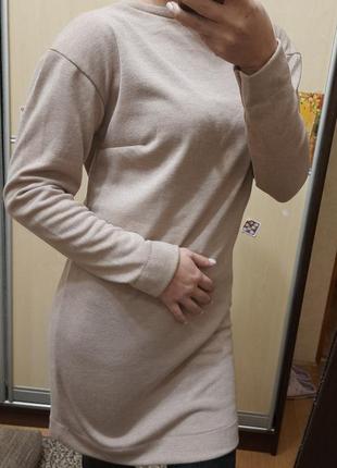Плаття