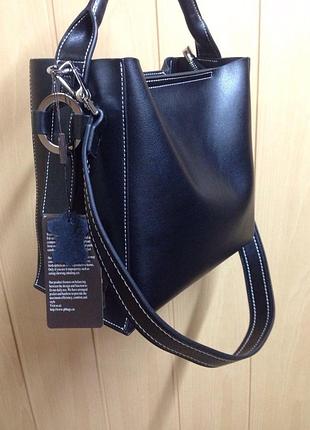 Женская сумка 2