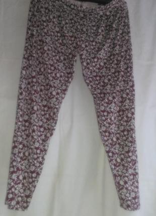 Хороші літні брюки