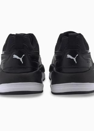 Оригінальні кросівки puma3 фото